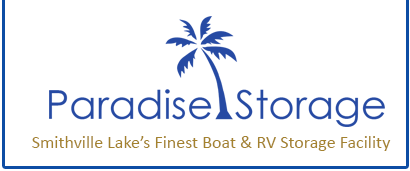 Paradise Storage