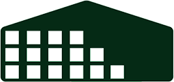 Platte City Self-Storage