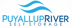 Puyallup River Self Storage LLC