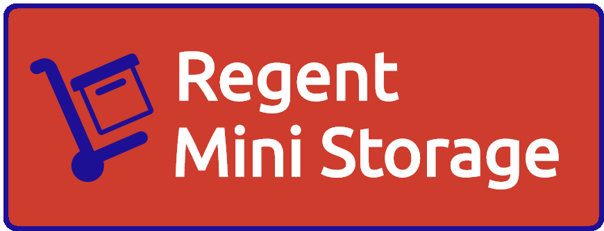 Regent Mini Storage