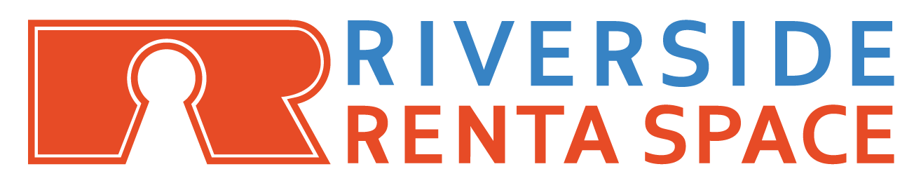 Riverside Renta Space