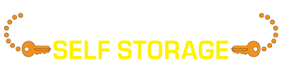 STOR-N-LOCK Self Storage
