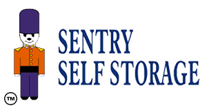 Sentry Self Storage
