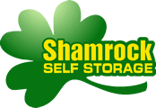 Shamrock Self Storage