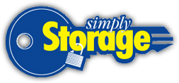 Simply Storage