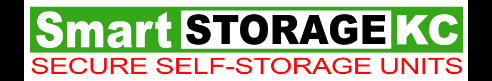 Smart Storage KC