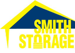 Smith Storage