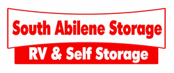 South Abilene Storage