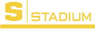 Stadium Self Storage