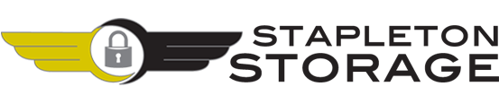Stapleton Storage