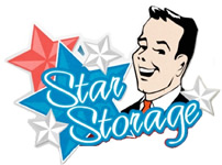 Star Storage