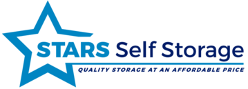Stars Self Storage