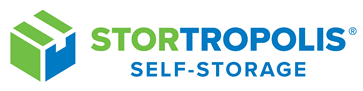 StorTropolis Self-Storage