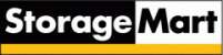 Storage Mart