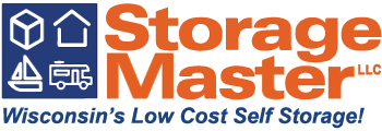 Storage Master LLC