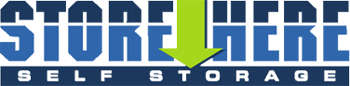 Store Here Self Storage