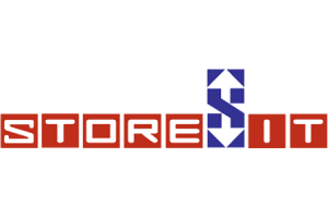 Store-It