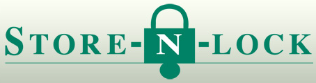 Store-n-Lock