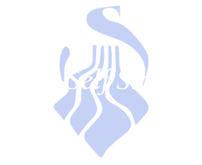 Tyler Self Storage