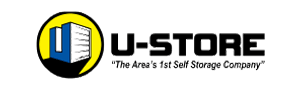 U-Store Self Storage
