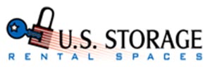U.S. Storage, Inc.