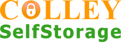 Colley Self Storage