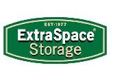 Extra Space Storage