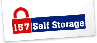 157 Self Storage