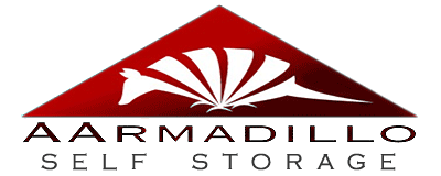 A-Armadillo Self Storage