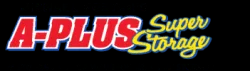 A-Plus Super Storage