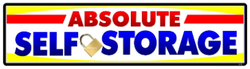 Absolute Self Storage