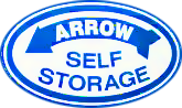 Arrow Self Storage
