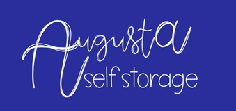 Augusta Self Storage