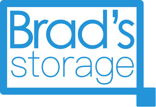 Brad's Self Storage