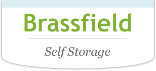 Brassfield Self Storage