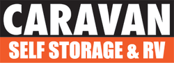 Caravan Self Storage & RV