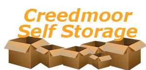 Creedmoor Self Storage