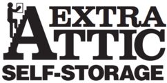 Extra Attic Self Storage Morrisville