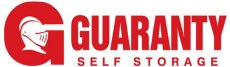 Guaranty Self Storage