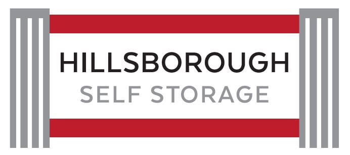 Hillsborough Self Storage