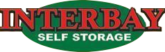 Interbay Self Storage