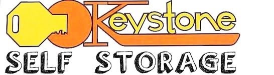 Keystone Storage