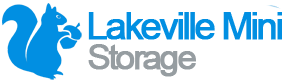 Lakeville Mini Storage