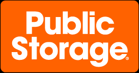 Public Storage