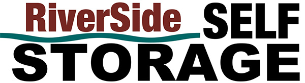 Riverside Self Storage