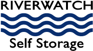 Riverwatch Self Storage