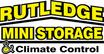 Rutledge Mini Storage