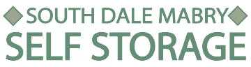 South Dale Mabry Self Storage