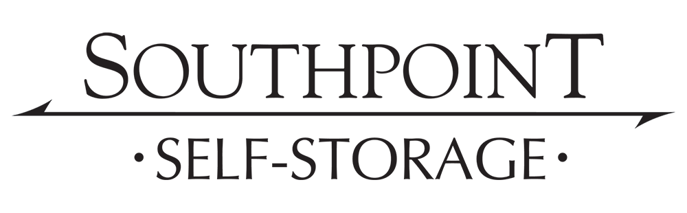 Southpoint Self Storage