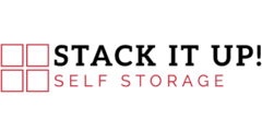 Stack It Up Self Storage